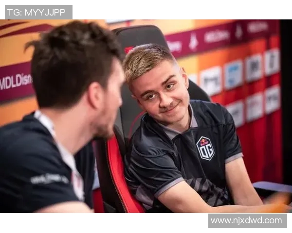 权威发布DOTA2速度实力榜单揭示顶尖战队与选手实力对比分析