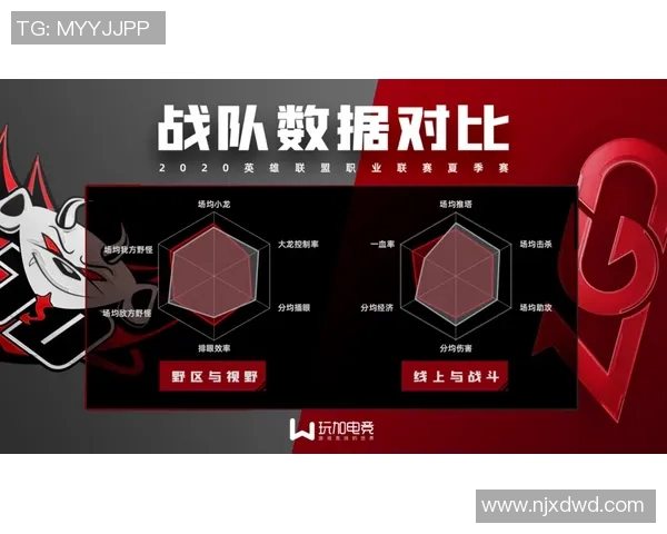 王者荣耀深度解析JDG战队在赛季转换中的策略与表现