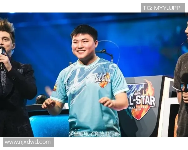 全明星赛特别报道V5战队的辉煌突破与成长历程回顾 全明星赛特别报道V5战队的辉煌突破与成长历程回顾