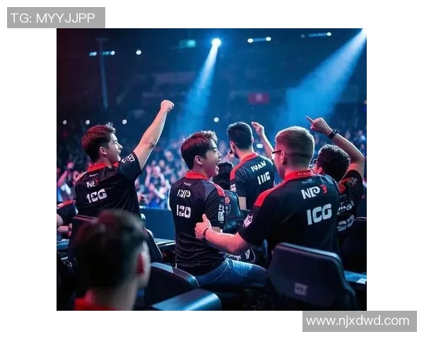 赛后复盘FPX与V5精彩配合分析及战术解读 赛后复盘FPX与V5精彩配合分析及战术解读