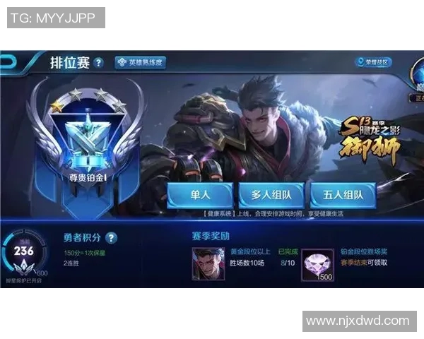 s15赛季电竞热议王者荣耀FPX实力大变革引发关注与讨论