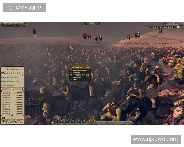 李芳深度解析DOTA2赛季15的游戏策略与心得分享 李芳深度解析DOTA2赛季15的游戏策略与心得分享