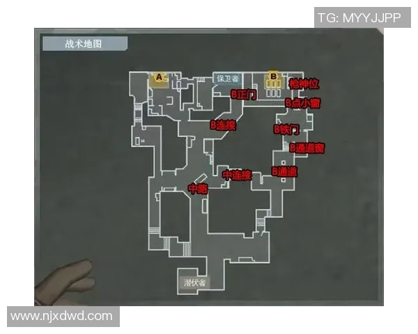 深度解析LNG战队在和平精英中的进攻策略与战术布局 深度解析LNG战队在和平精英中的进攻策略与战术布局