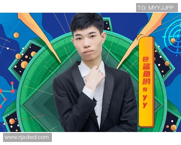 和平精英社区热议FPX意识争议引发玩家对战术思考与团队协作的反思 和平精英社区热议FPX意识争议引发玩家对战术思考与团队协作的反思