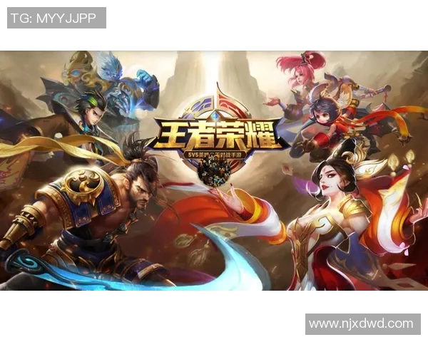聚焦王者荣耀JDG团队配合策略与S15赛季电竞发展趋势分析 聚焦王者荣耀JDG团队配合策略与S15赛季电竞发展趋势分析