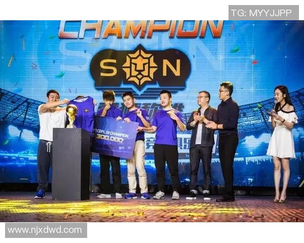 电竞比分对话李芳畅谈和平精英职业生涯的成长与挑战 电竞比分对话李芳畅谈和平精英职业生涯的成长与挑战