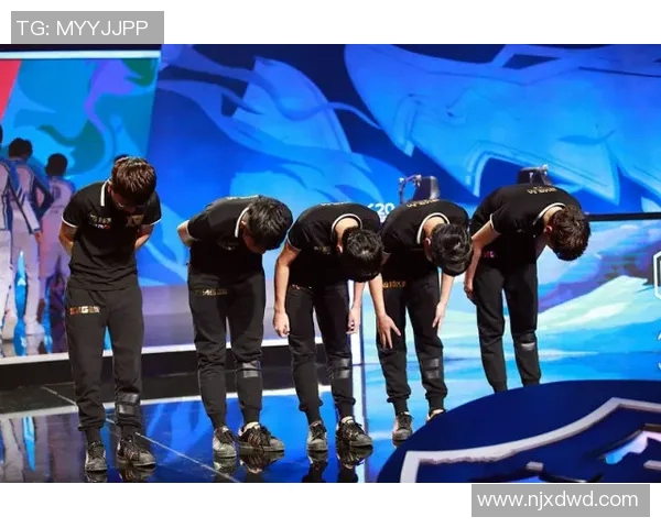 RNG战队在王者荣耀总决赛中的转型历程与辉煌成就全景回顾 RNG战队在王者荣耀总决赛中的转型历程与辉煌成就全景回顾