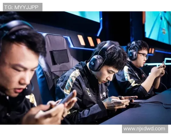 S15电竞总决赛王者荣耀状态排行榜揭晓RNG排名第八引发热议 S15电竞总决赛王者荣耀状态排行榜揭晓RNG排名第八引发热议