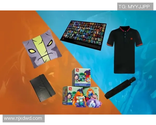 探讨FPX在DOTA2总决赛中的灵活性及其战术运用分析