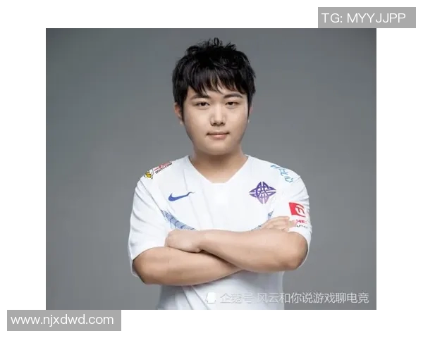 电竞实时数据解析BLG战队在CSGO比赛中的防守策略与热点分析