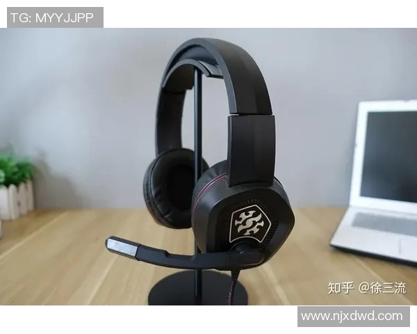 电竞比分与和平精英V5战队快攻策略深度解析与战术揭秘