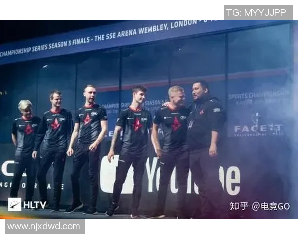 电竞比分权威发布CSGO实力榜单揭晓速度与实力双重较量 电竞比分权威发布CSGO实力榜单揭晓速度与实力双重较量