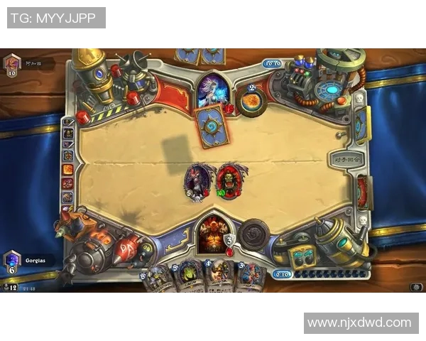 张敏深度解析DOTA2游戏策略与技巧分享,助你快速提升游戏水平 张敏深度解析DOTA2游戏策略与技巧分享,助你快速提升游戏水平