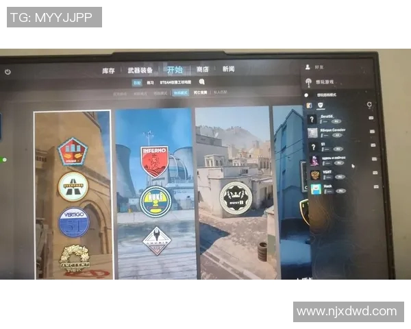 电竞实时数据引发CSGO热议IG节奏争议分析与探讨 电竞实时数据引发CSGO热议IG节奏争议分析与探讨