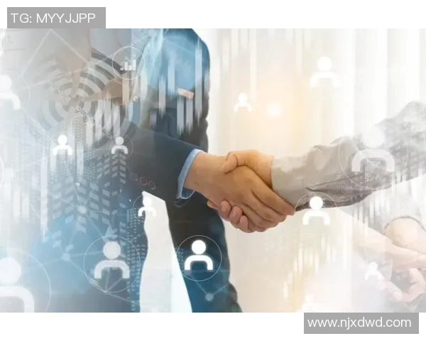 独家解析LNG行业中个人能力的差异与影响因素分析