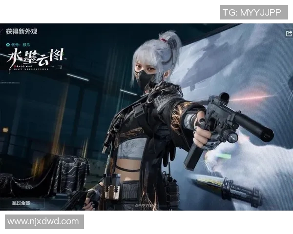 S15LOL比分杨敏独家分享和平精英游戏技巧与心得体会解析 S15LOL比分杨敏独家分享和平精英游戏技巧与心得体会解析