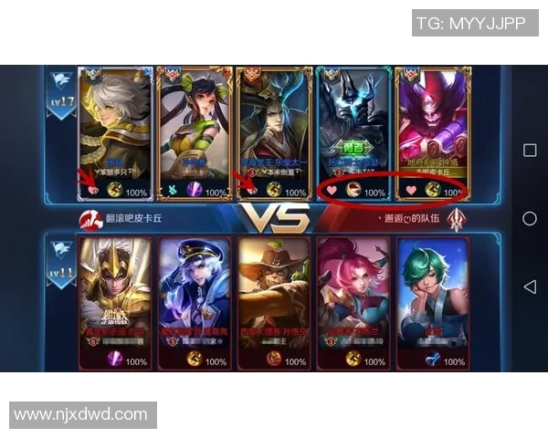 最新王者荣耀赛事分析TOP10战队IG表现突出引领游戏潮流