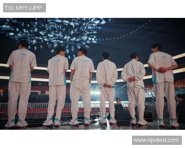 电竞实时数据分析BLG阵地战表现及其得失总结 电竞实时数据分析BLG阵地战表现及其得失总结