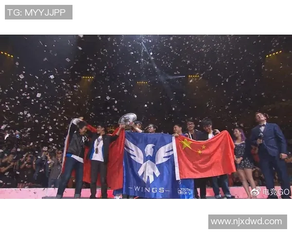 电竞比分DOTA2战术解析LNG团队整体压制体系的深度剖析与应用