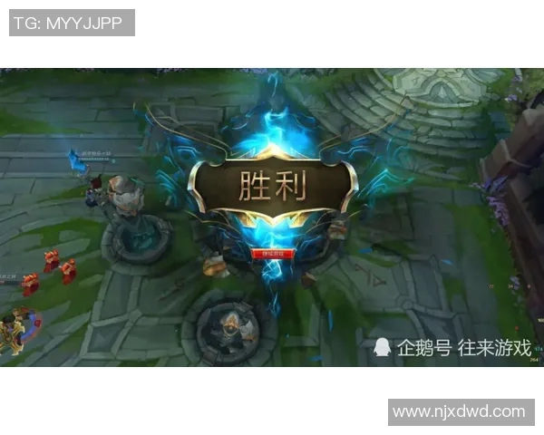 S15LOL全球挑战赛中FPX展现出惊人速度的表现分析与点评