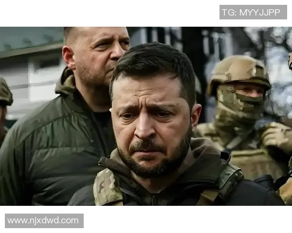 深入分析JDG与V5对决中的战术布局与关键决策实时数据