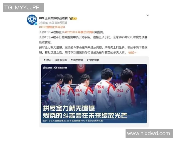 王者荣耀赛事中TES战队实力飙升创下新高引发热议实时数据 王者荣耀赛事中TES战队实力飙升创下新高引发热议实时数据