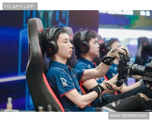 电竞比分挑战者杯特别报道LNG战队的崛起与突破之路揭秘实时数据