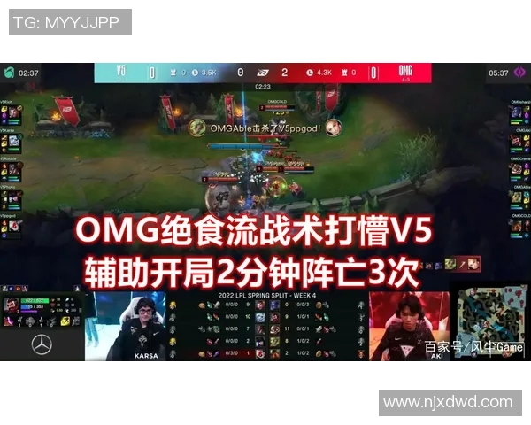 英雄联盟战术排行榜V5强势崛起荣登第二名引发玩家热议实时数据 英雄联盟战术排行榜V5强势崛起荣登第二名引发玩家热议实时数据