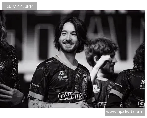 电竞数据深入分析DOTA2战队BLG的实力与未来发展潜力