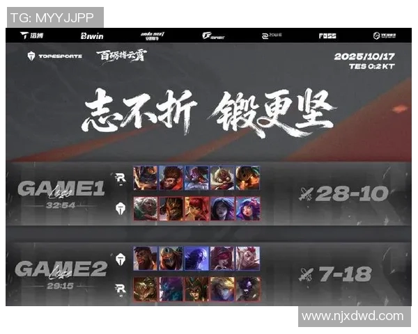 电竞数据英雄联盟实力榜单更新TES战队排名第九引发热议