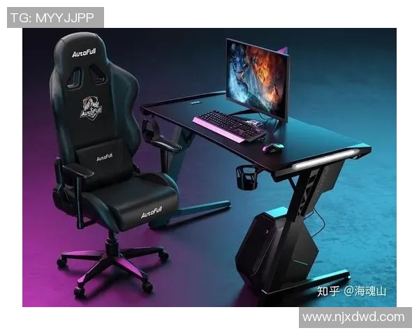 适合CSGO玩家的电竞椅选购指南与推荐分享 适合CSGO玩家的电竞椅选购指南与推荐分享