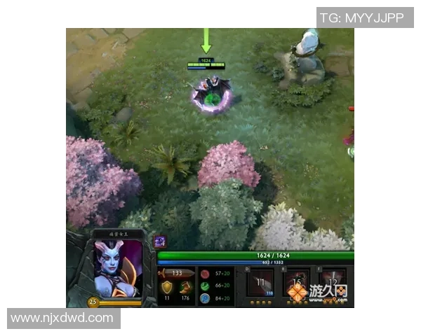 esports数据深入分析DOTA2中WE战队防反策略的得失与影响