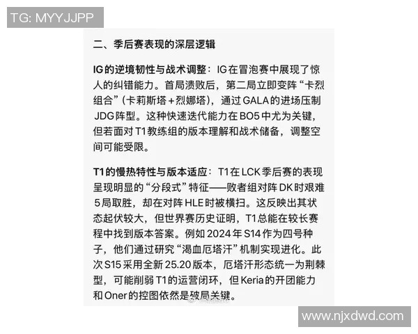 esports最新数据探寻RNG在DOTA2巨献中的实力与战术深度解析