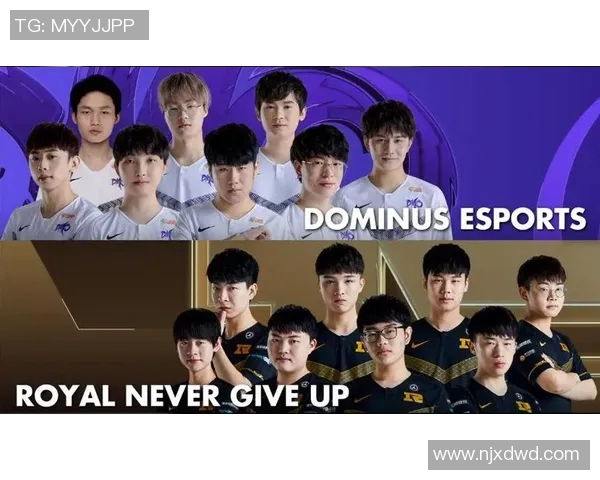 esports最新数据电竞实时数据分析RNG在冠军杯中的节奏表现与战术调整探讨