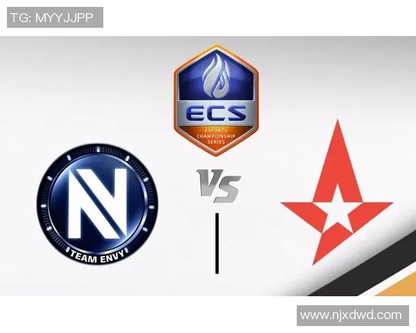 esports数据陈娜独家分享CSGO游戏心得与技巧助你提升竞技水平 esports数据陈娜独家分享CSGO游戏心得与技巧助你提升竞技水平