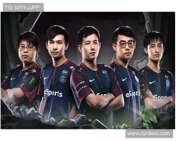 esports最新数据陈娜畅谈DOTA2职业生涯与心路历程的深度专访回顾