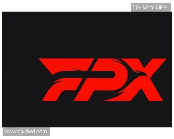 电竞新闻FPX战队在Major赛积分榜上以89分稳居第一位置展现强劲实力