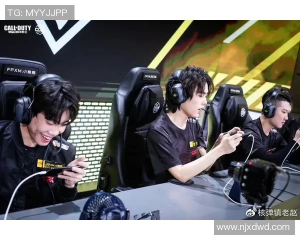 FPX战队强势崛起王者荣耀配合排行榜荣登第二名引发热议实时新闻