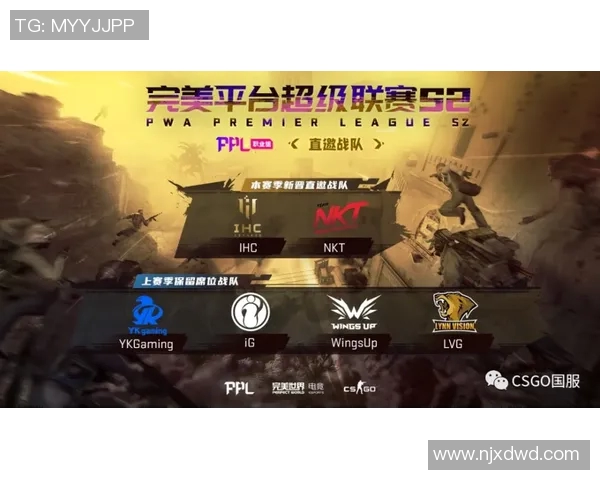 与刘伟畅谈CSGO职业生涯的成长与挑战之路实时新闻 与刘伟畅谈CSGO职业生涯的成长与挑战之路实时新闻