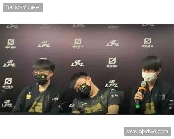 和平精英巨献揭秘RNG战队的迅猛崛起与战术策略分析实时新闻 和平精英巨献揭秘RNG战队的迅猛崛起与战术策略分析实时新闻