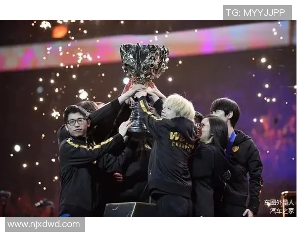 深入分析FPX在DOTA2比赛中的运营策略与成败得失实时新闻 深入分析FPX在DOTA2比赛中的运营策略与成败得失实时新闻