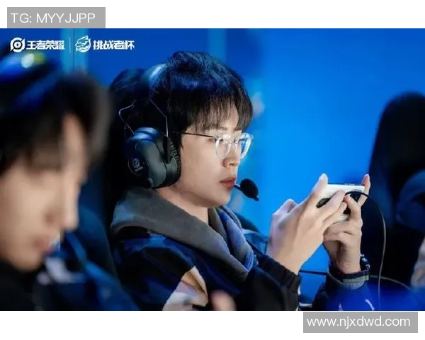 电竞实时数据挑战者杯LNG技术表现深度解析与点评实时新闻 电竞实时数据挑战者杯LNG技术表现深度解析与点评实时新闻