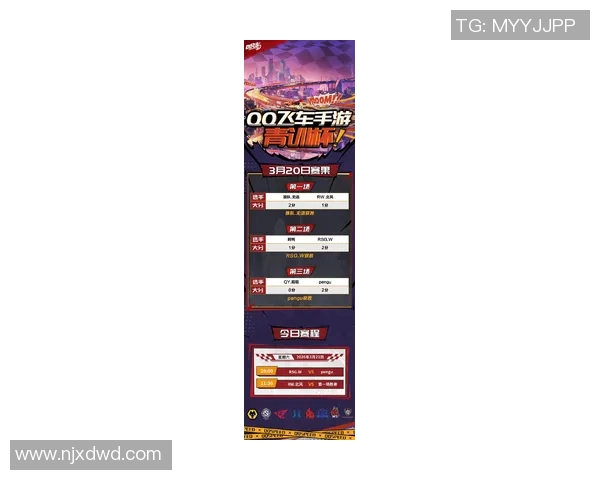 2026电竞新闻S15LOL赛事热议RNG战术变革与和平精英新策略的深度分析 2026电竞新闻S15LOL赛事热议RNG战术变革与和平精英新策略的深度分析