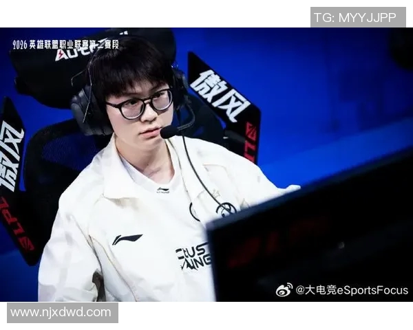 2026电竞新闻深入剖析IG战队在CSGO比赛中的心理素质与应对策略 2026电竞新闻深入剖析IG战队在CSGO比赛中的心理素质与应对策略